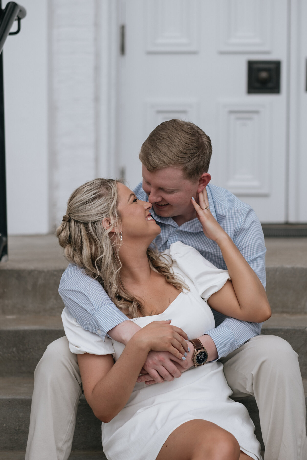 kelseymichellephoto-86