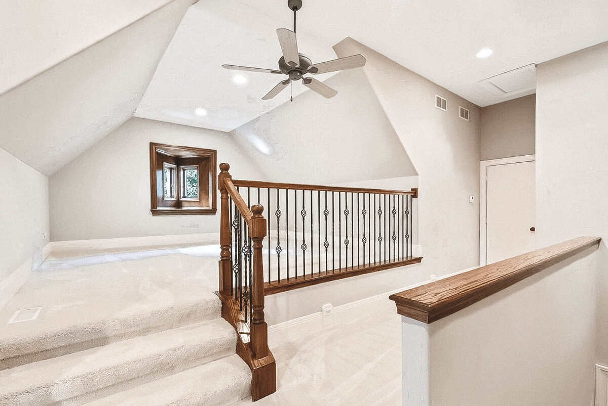 Metz-Custom-Homes-36