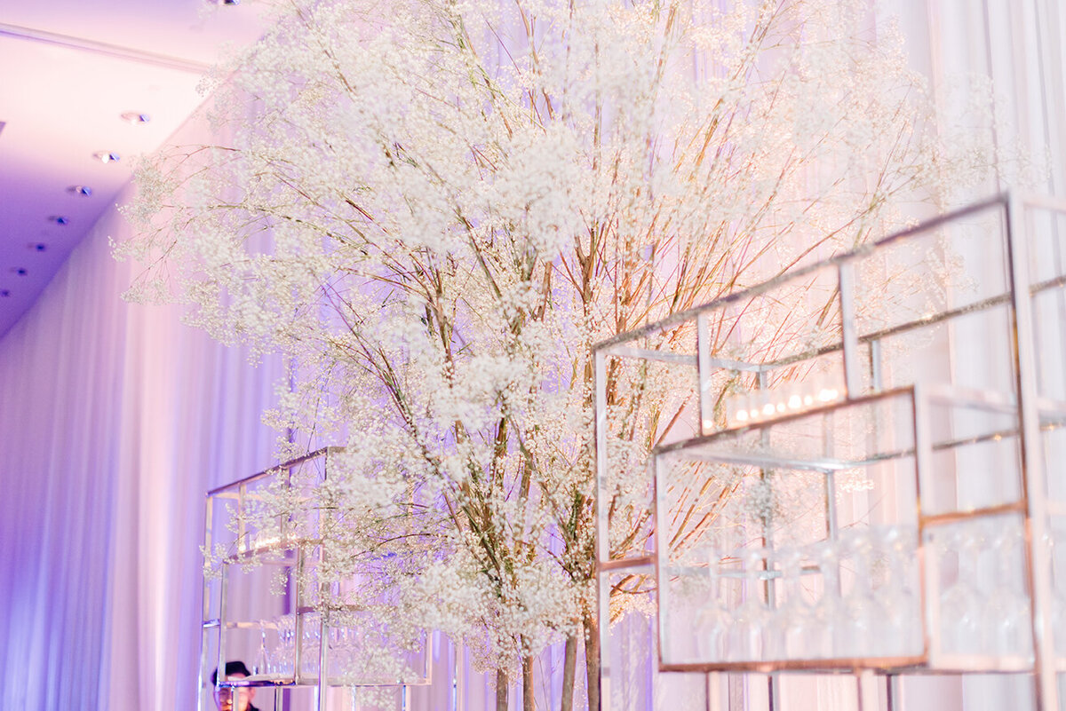 Holly&Matt'sWedding-SarahdipityPhotos20231461