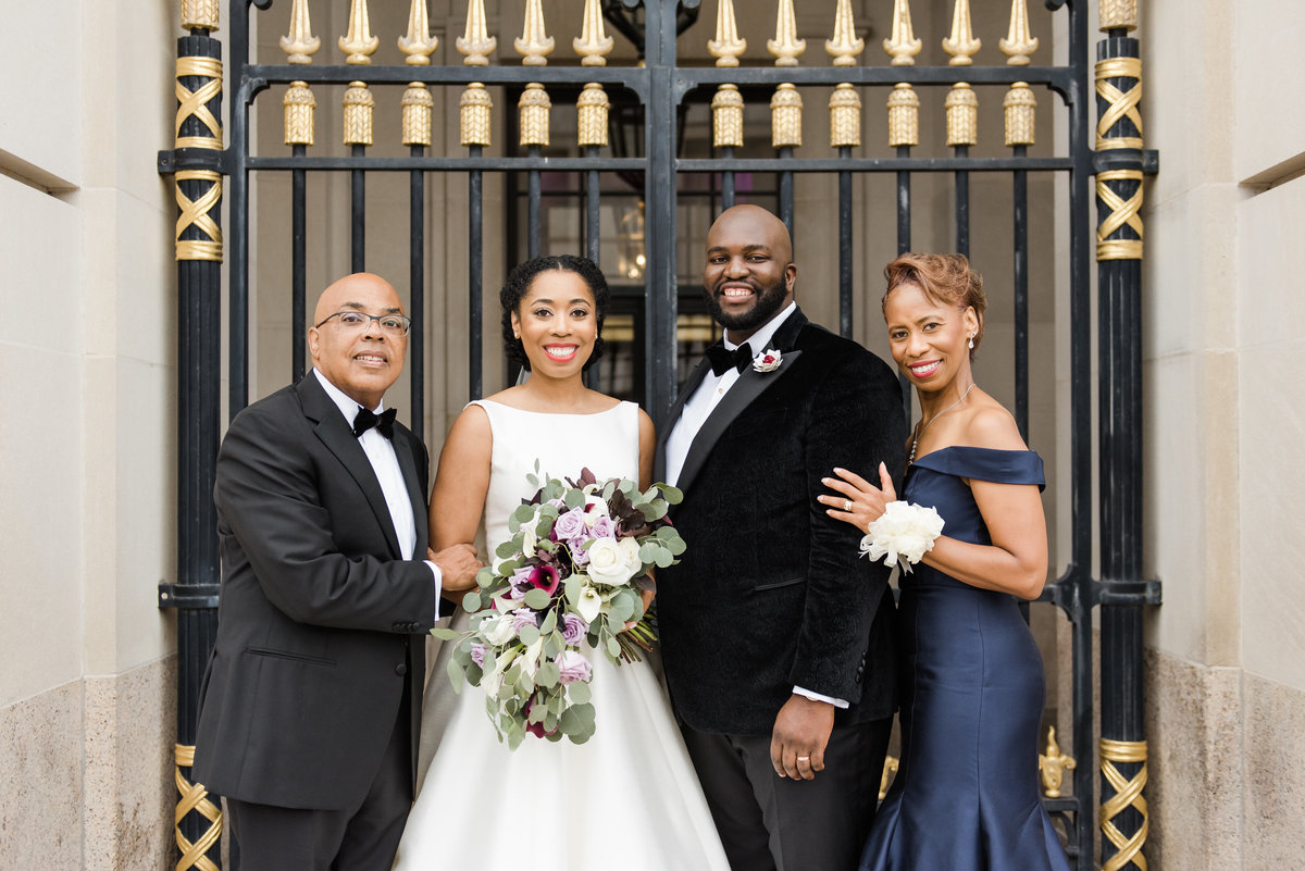 JEFF-PORTIA-wedding-75
