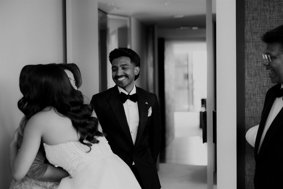 Maegan-Brown-Moments_231106_Wedding_Erina-Luke_George-Ballroom_Metropolis_1088