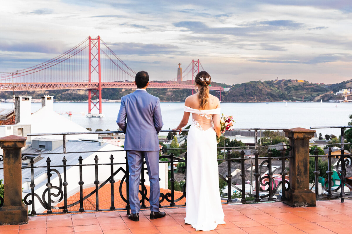 Luxury-Wedding-Planner-Decor-Portugal-Porto-SPLENDIDA-Creative-Event-Design-Pestana-Palace -0643