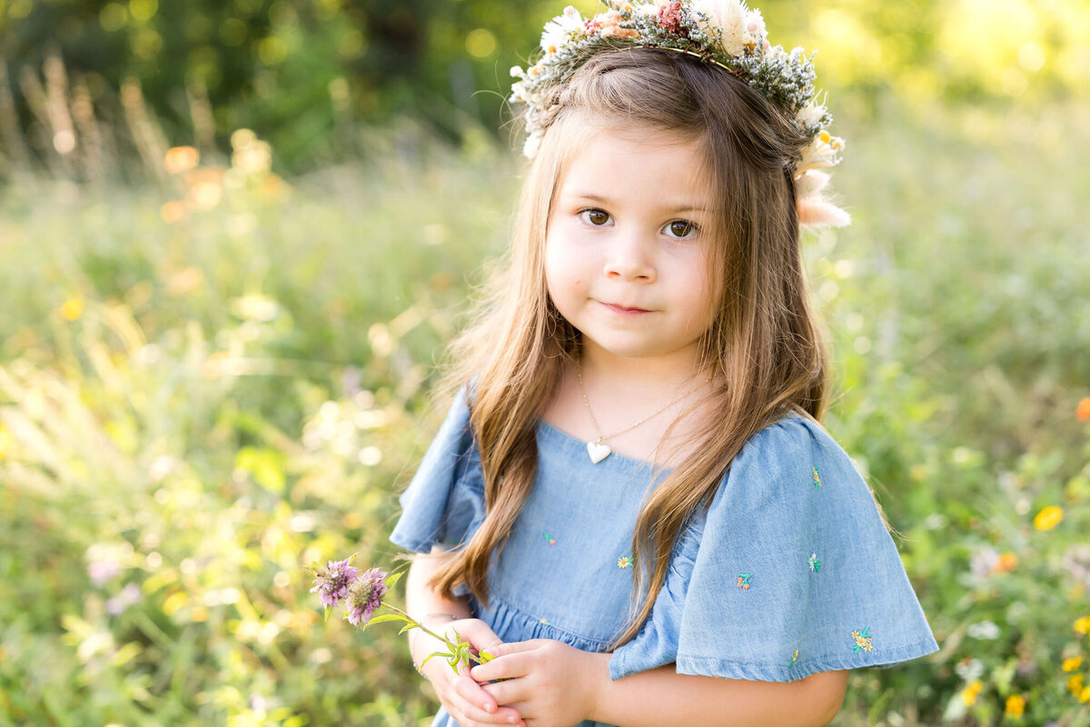 austin-family-photographer (69)