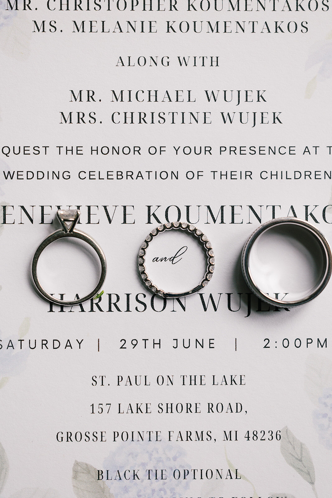 Wedding-Details-Elise-Filliccia-Photography-9