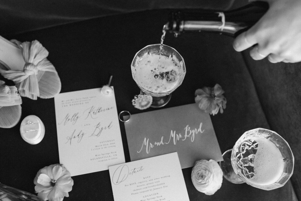 Spring-Wedding-In_Nashville-7