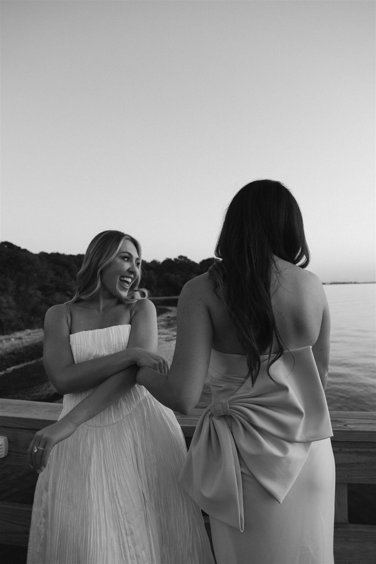 Caroline & Louis Wedding Previews-174