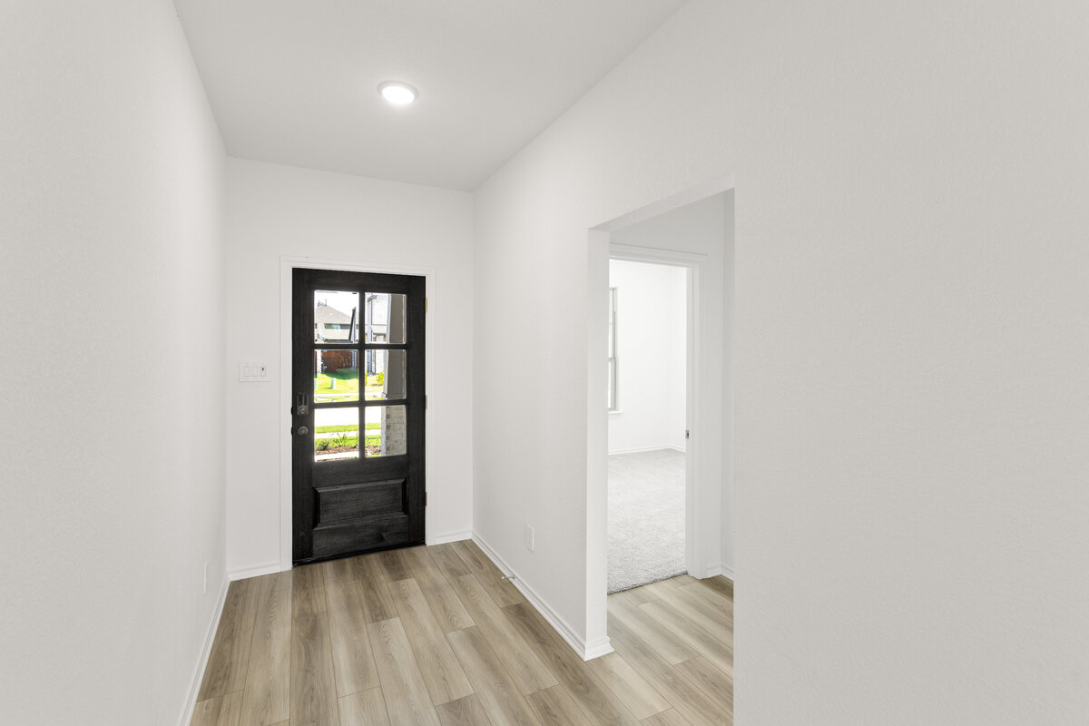 14053 Callisto Way- ENtry-1