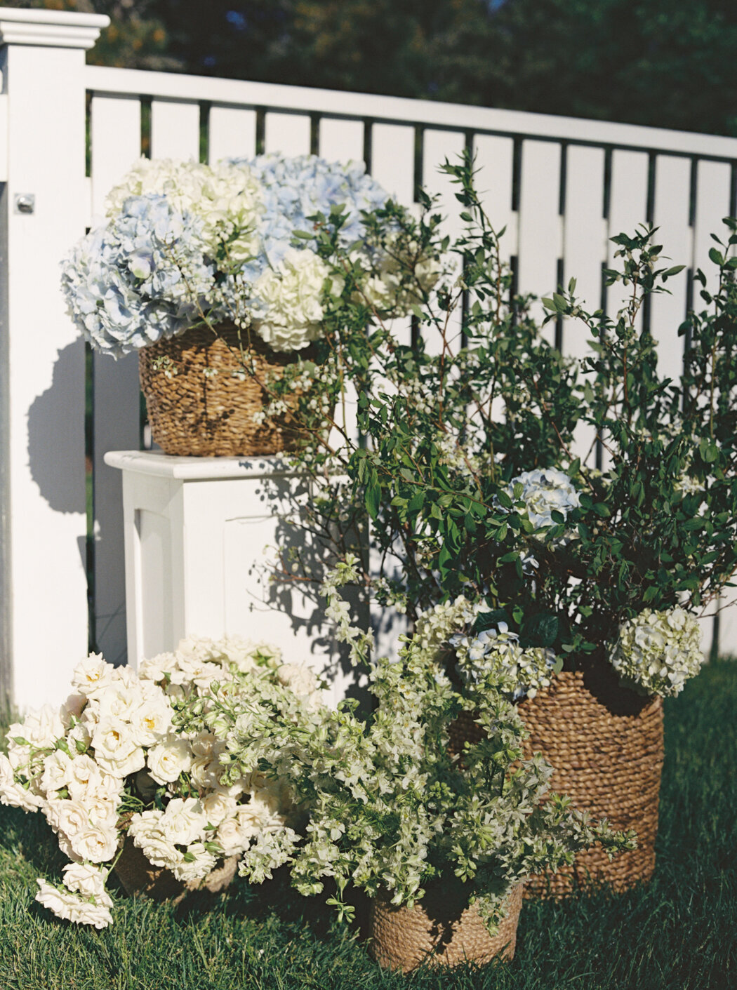 2024-marthas-vineyard-wedding-web-81