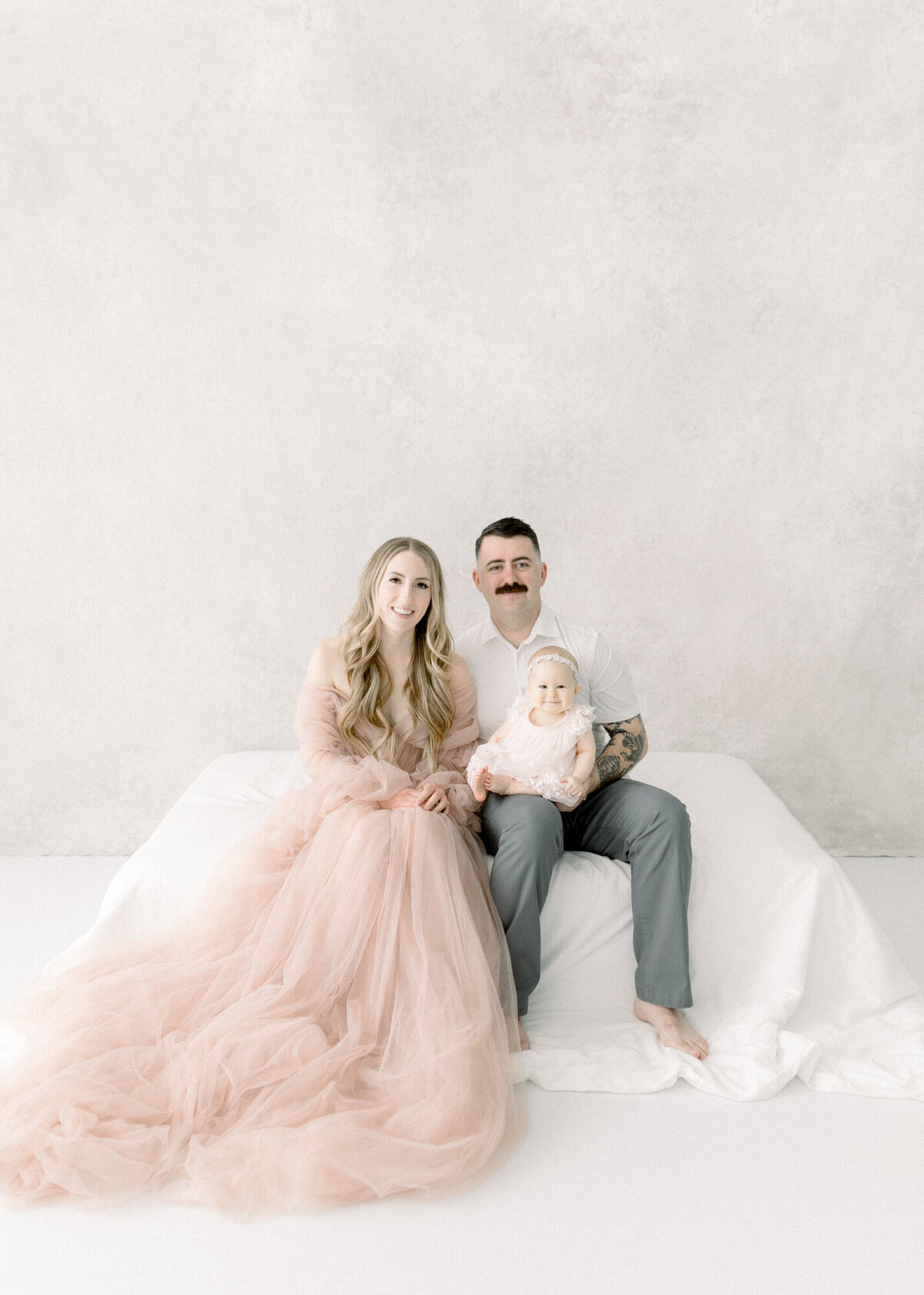Las Vegas Family Photographer-21