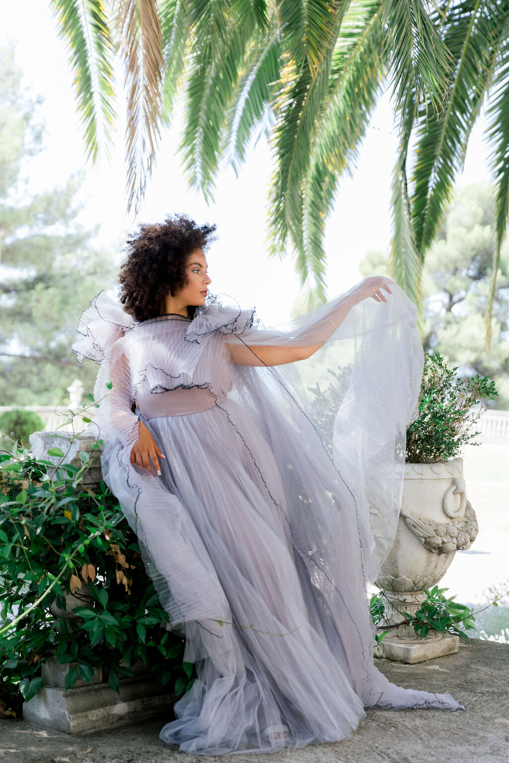 chateau-saint-georges-wedding-editorial-1