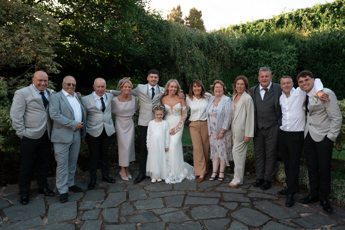 Carmen Sherred Photography-70