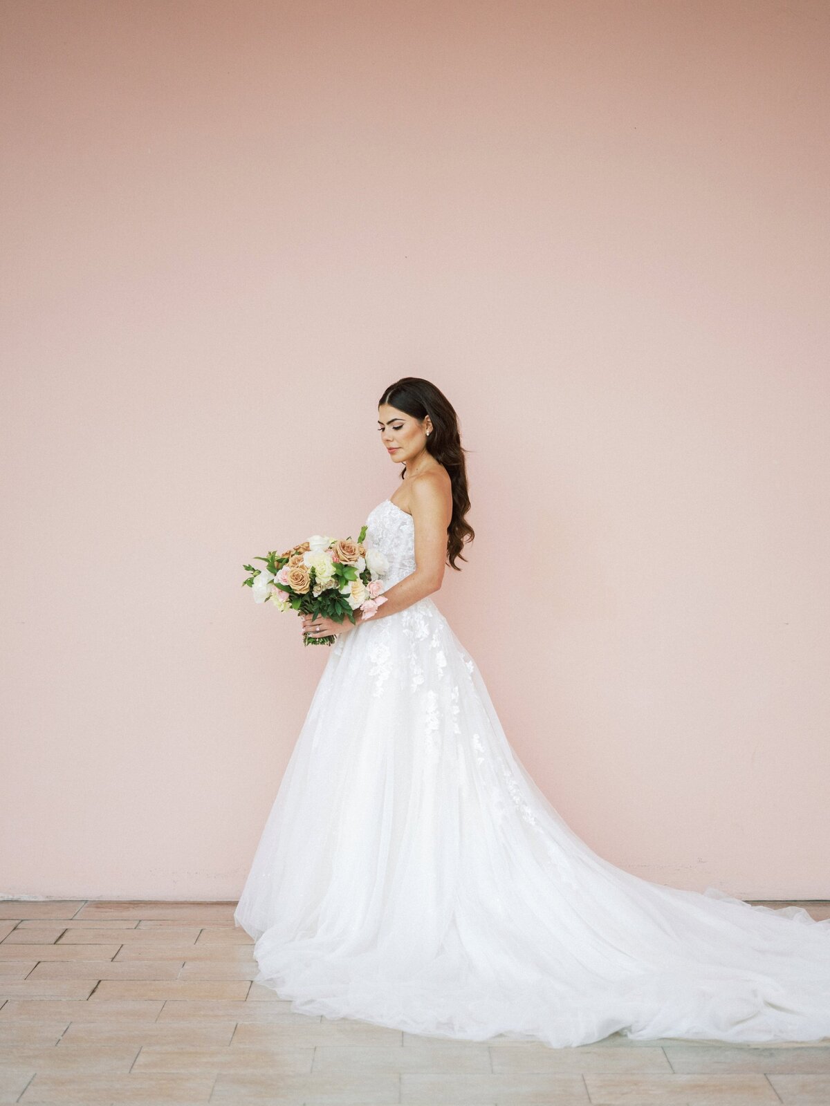 sarasota-wedding-photographers-everencephotography-21