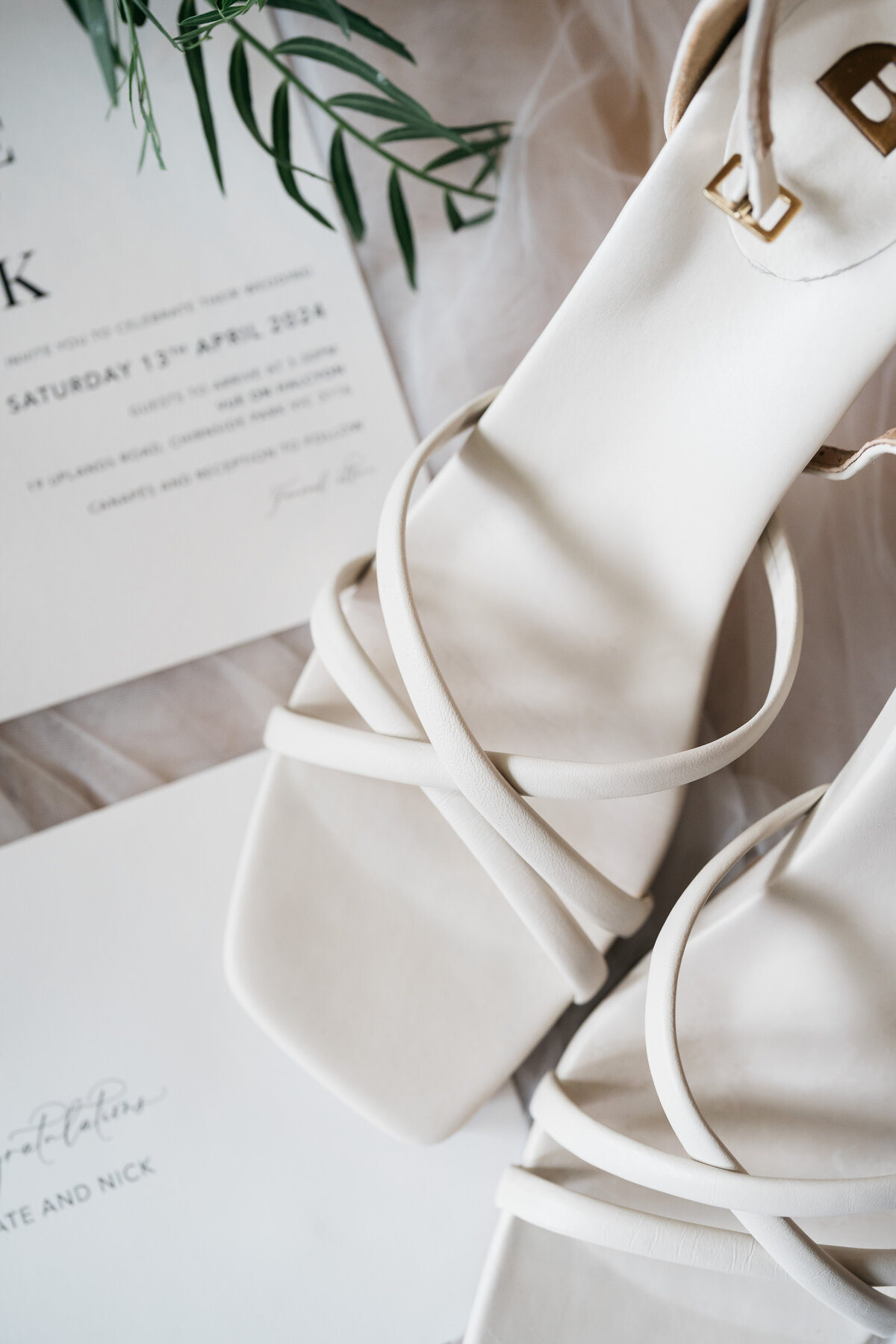 Courtney Laura Photography, Kate and Nick, Yarra Valley Wedding Photographer, Vue on Halcyon-89