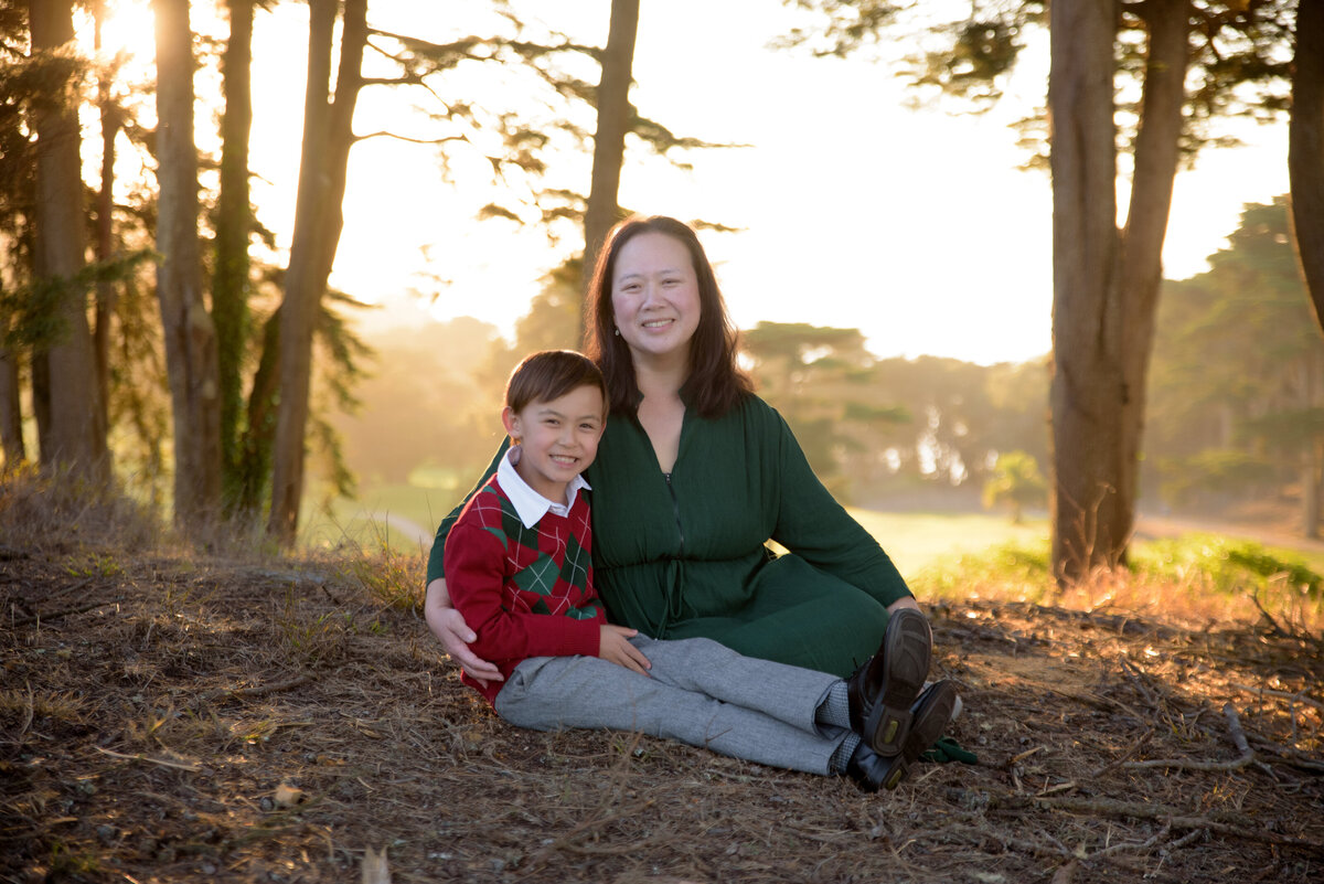 Tien-An & Elliott 2023-59-2