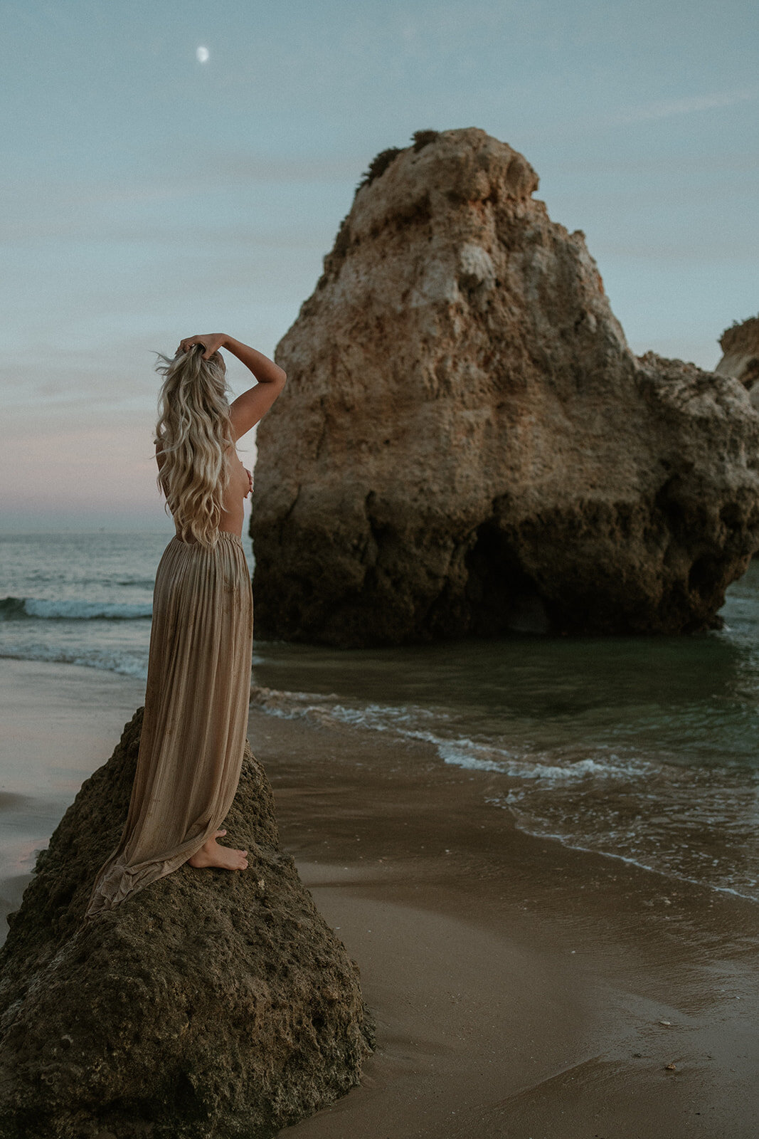stefaniedewelphotography-13