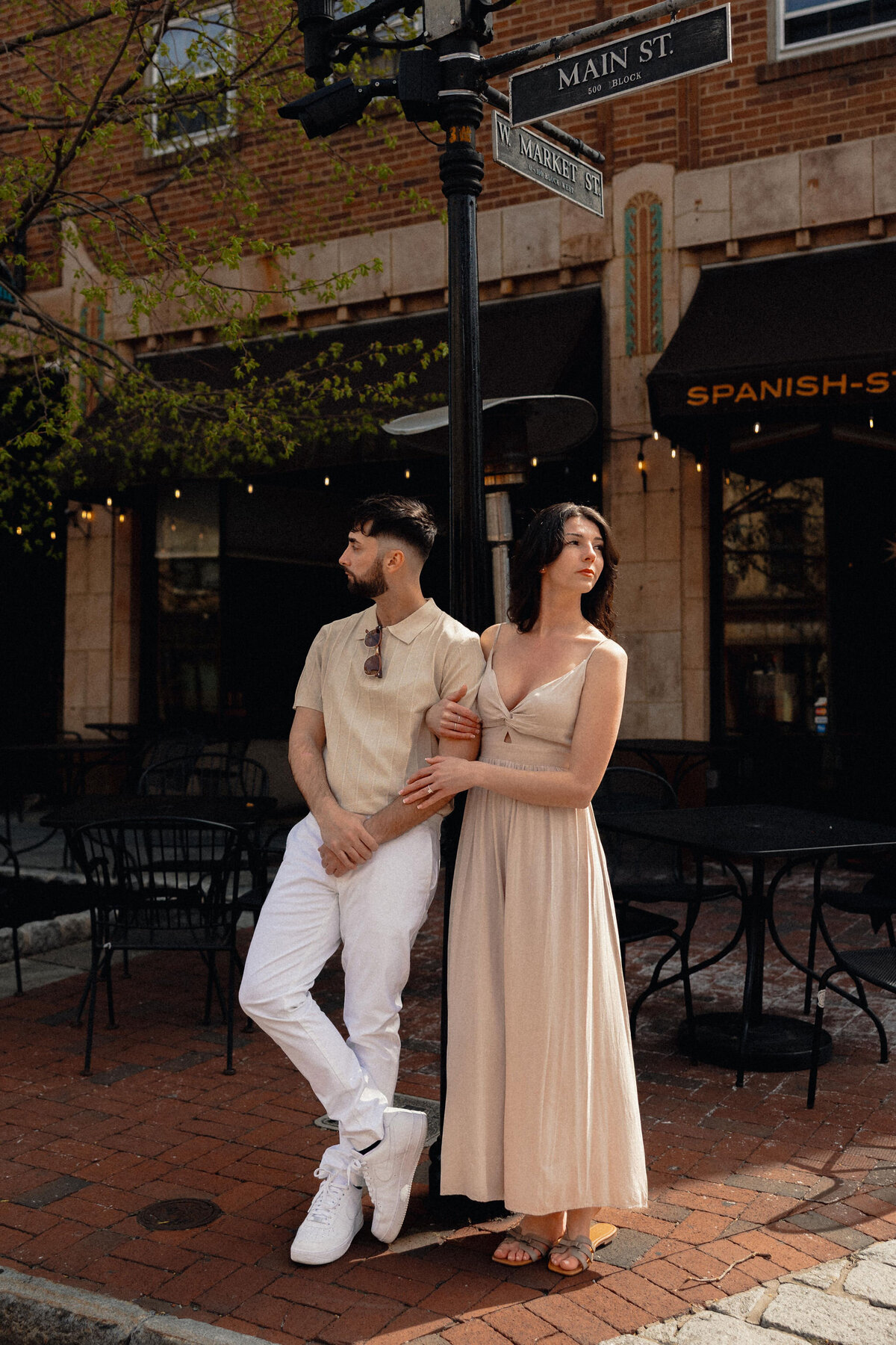 pennsylvania-wedding-photographerIMG_2072