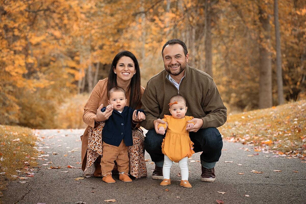 Cleveland Family Photographer_22