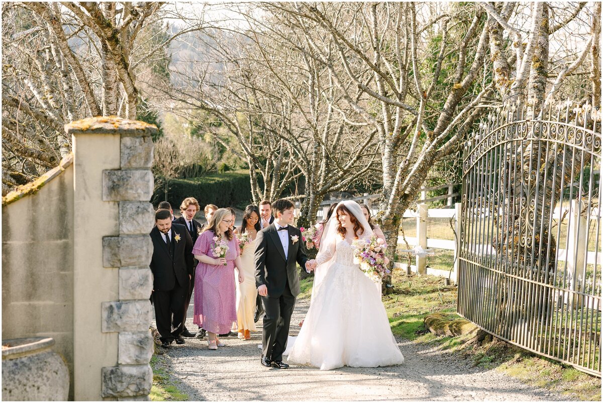 chateau-lill-wedding_0038