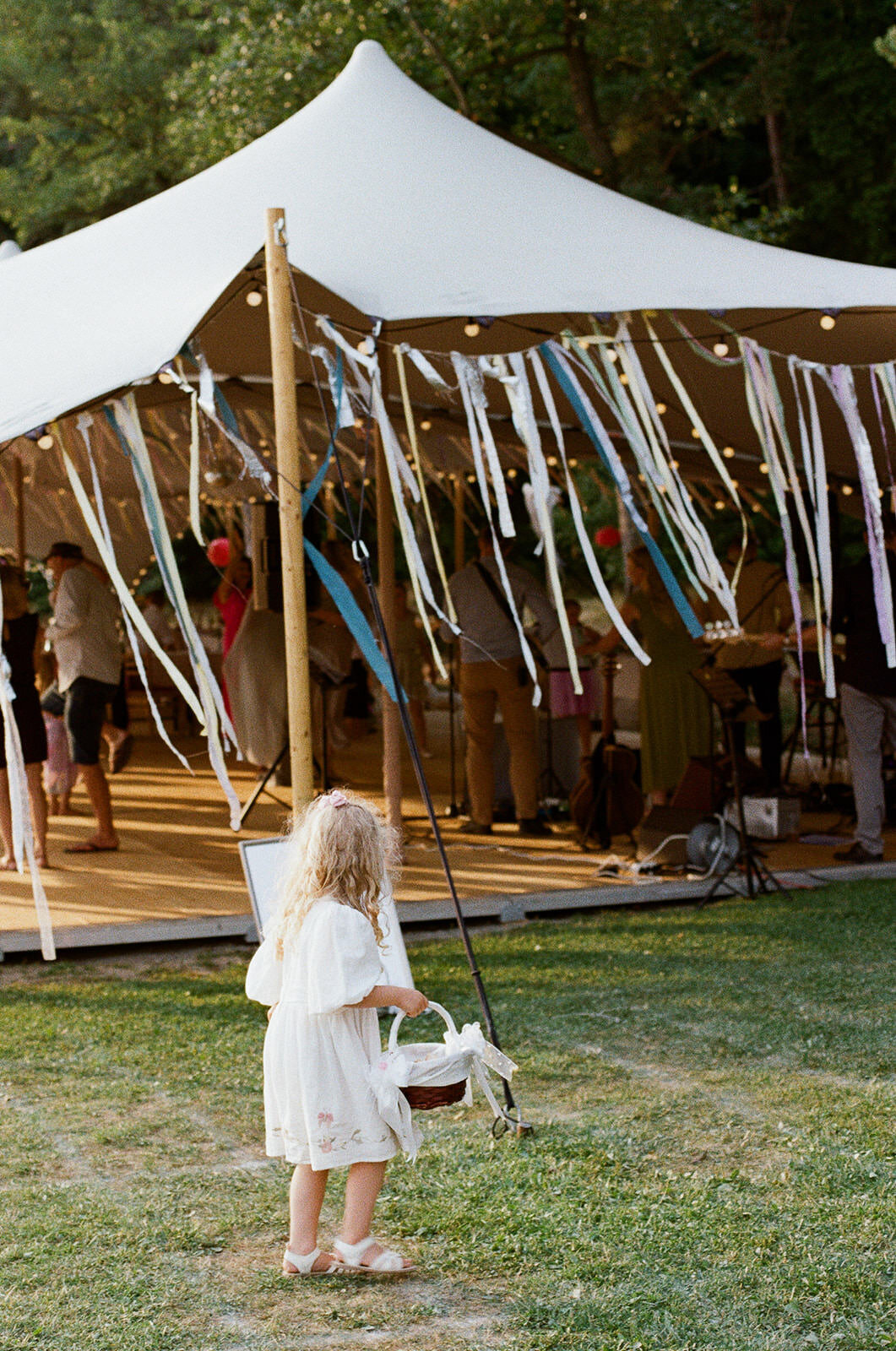 film-wedding-photography-czech-republic-stepanka-matej155