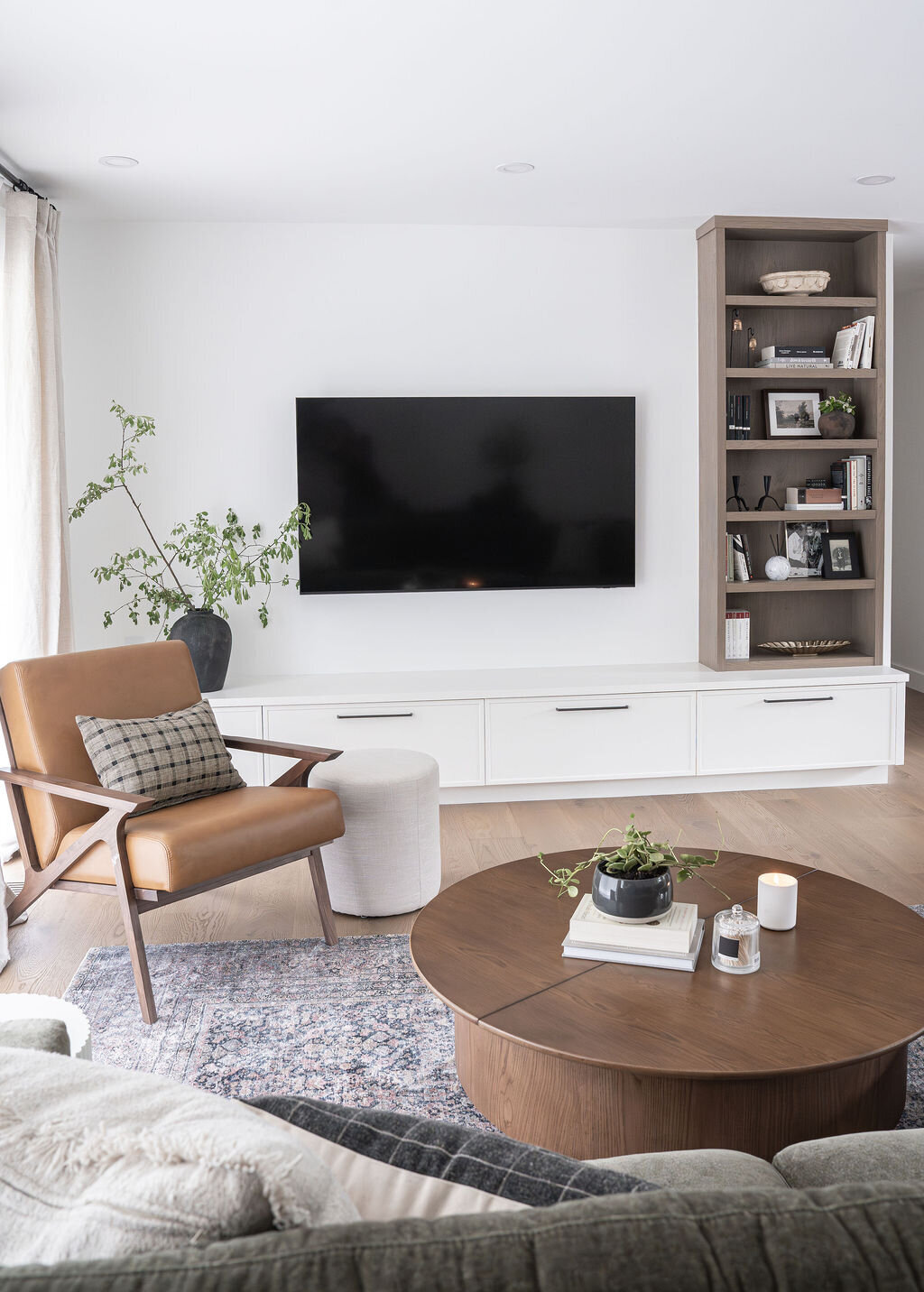 how much to renovated my home