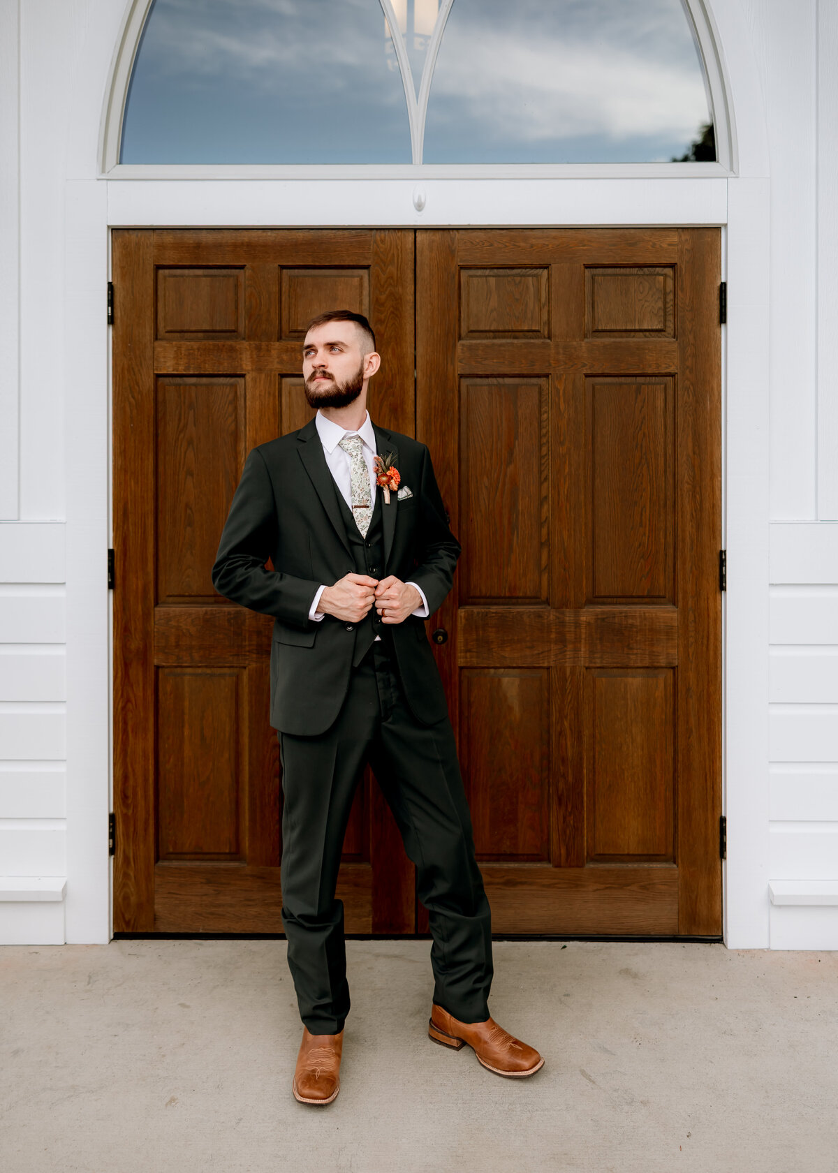 Oregon-Wedding-Photography.jpg