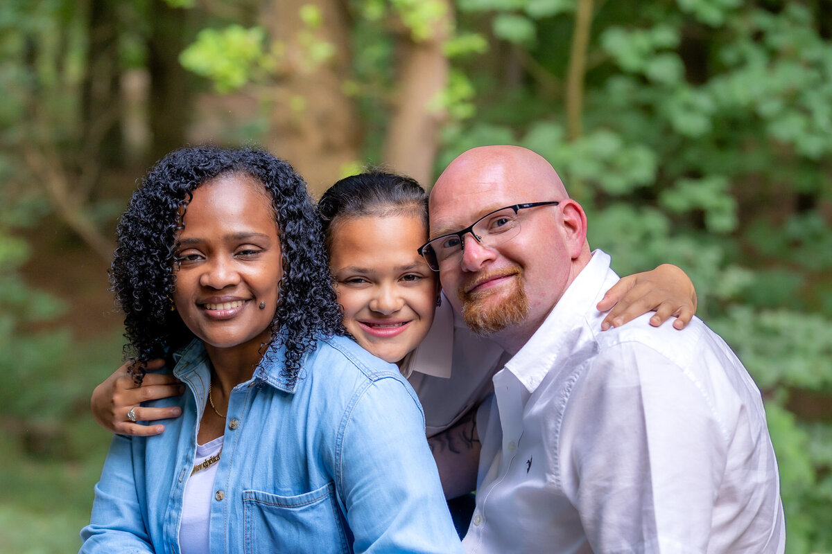 bos-gezinsfotoshoot-professionele-fotoshoot-fotograaf-hellevoetsluis-familieshoot-480