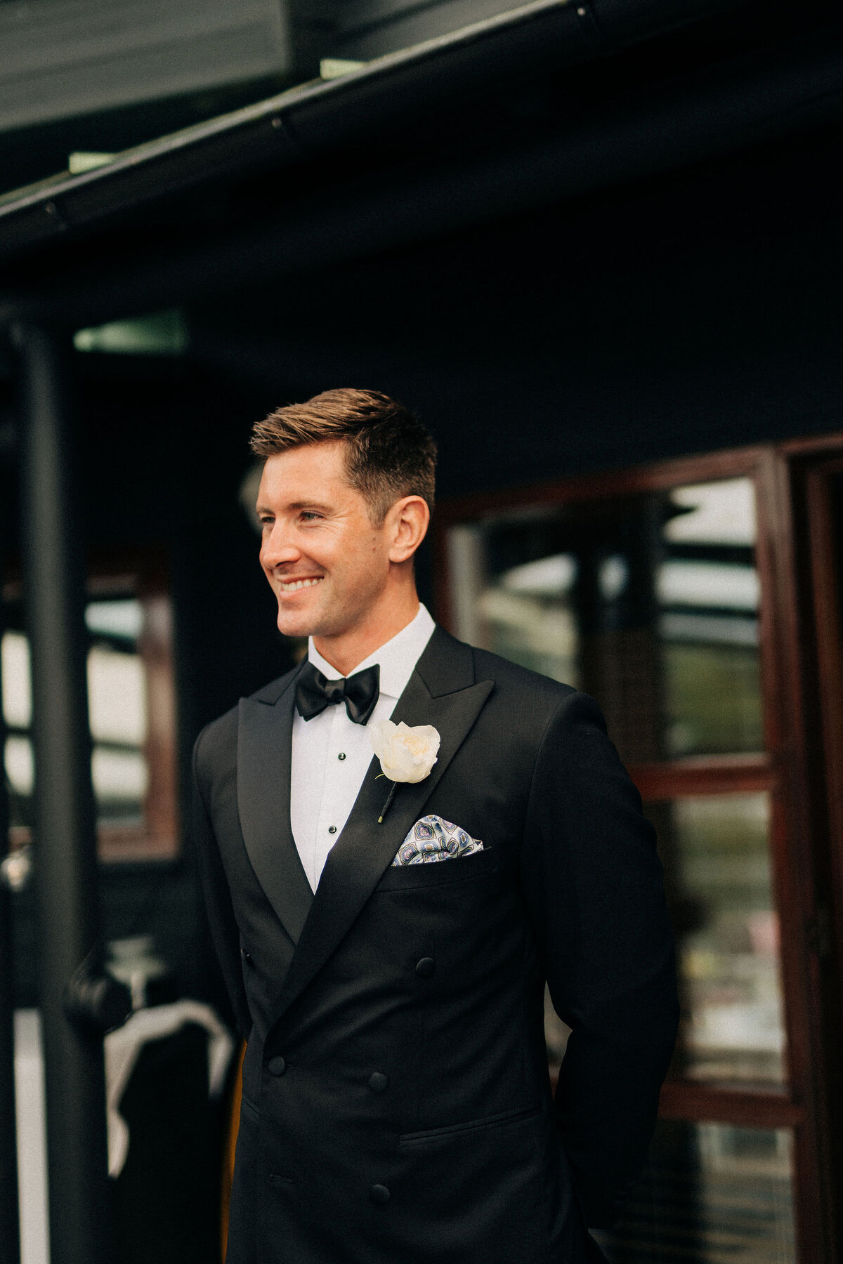 LocksenVisuals-Beatrice&William-128