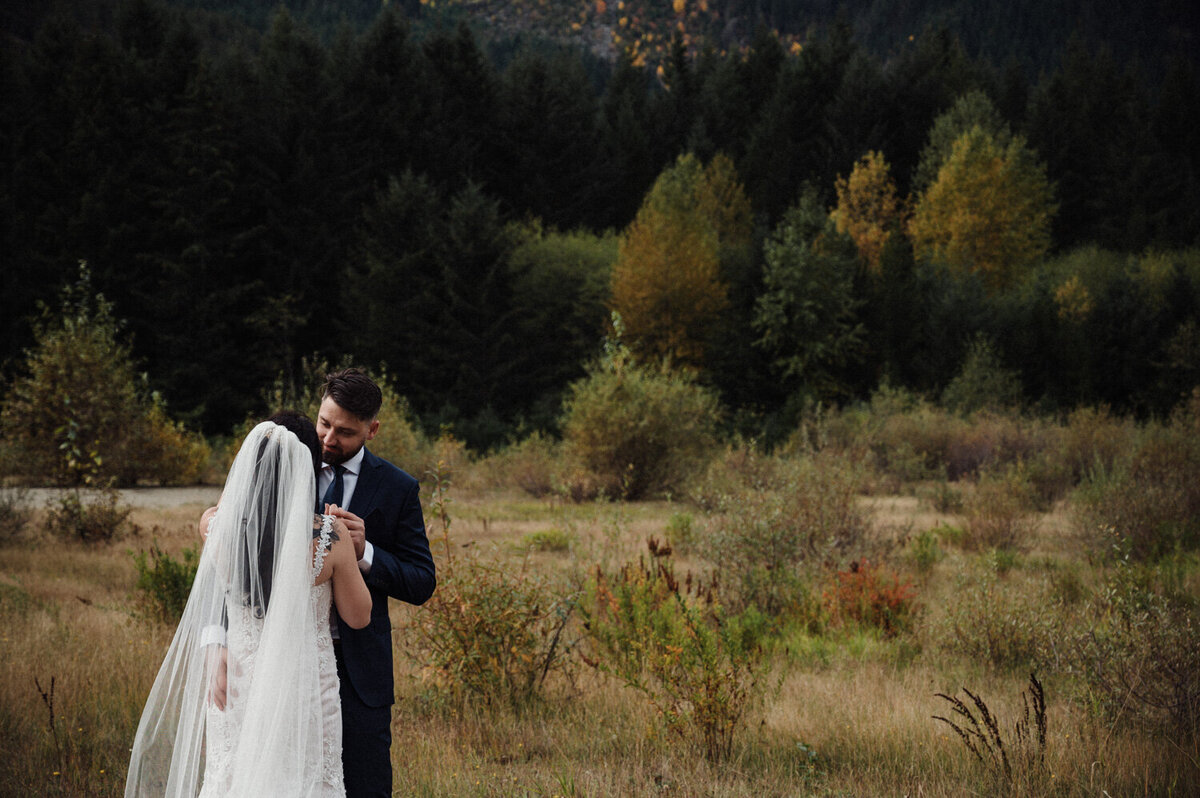 Strathcona Park Elopement-251