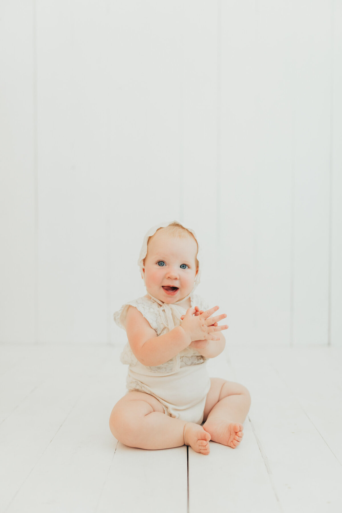 houston-newborn-photographer--242