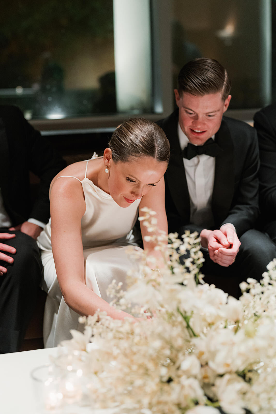 Lea-and-Cole-Portland-Oregon-Wedding-278