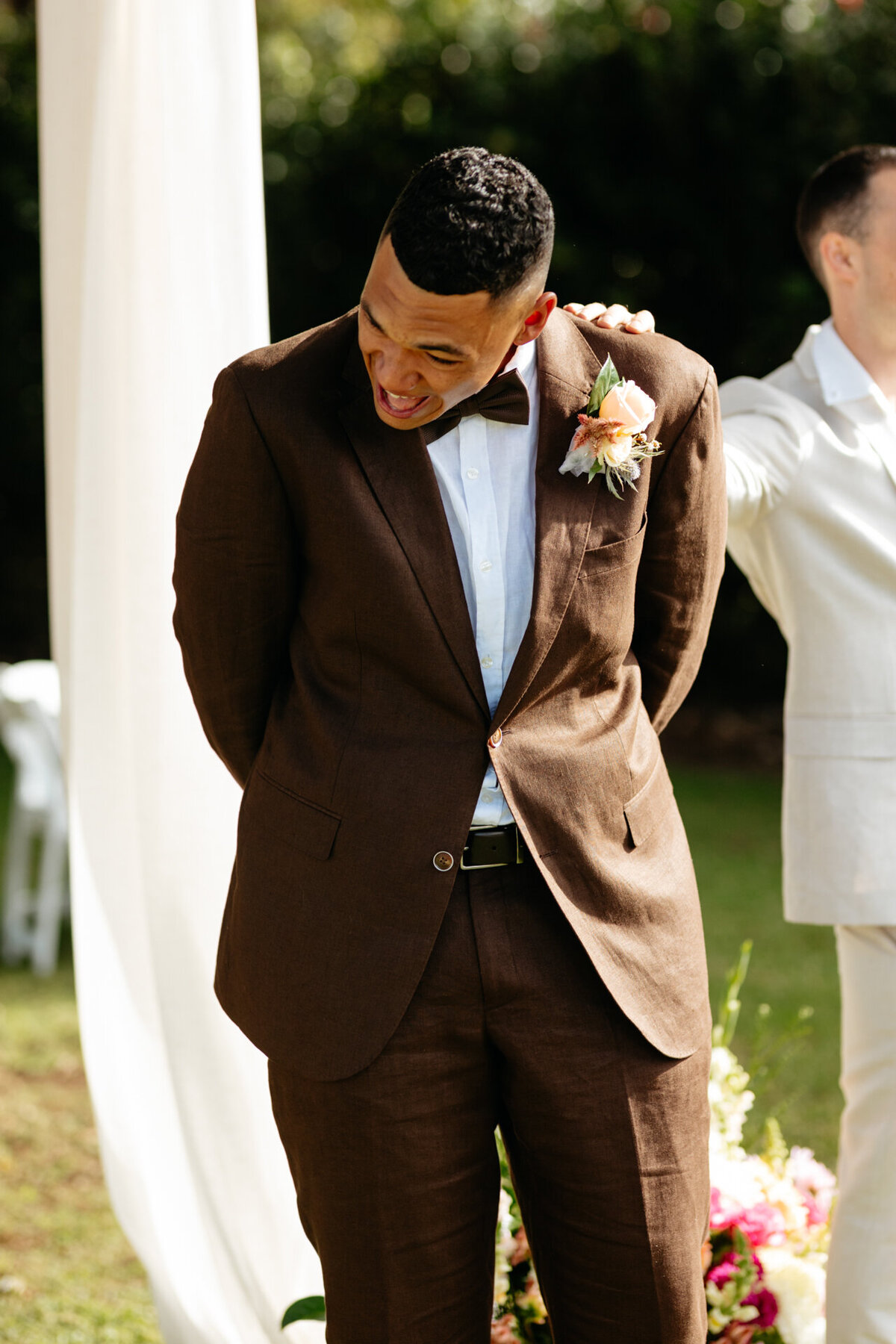 Georgia&Hamish-JBCreative-256