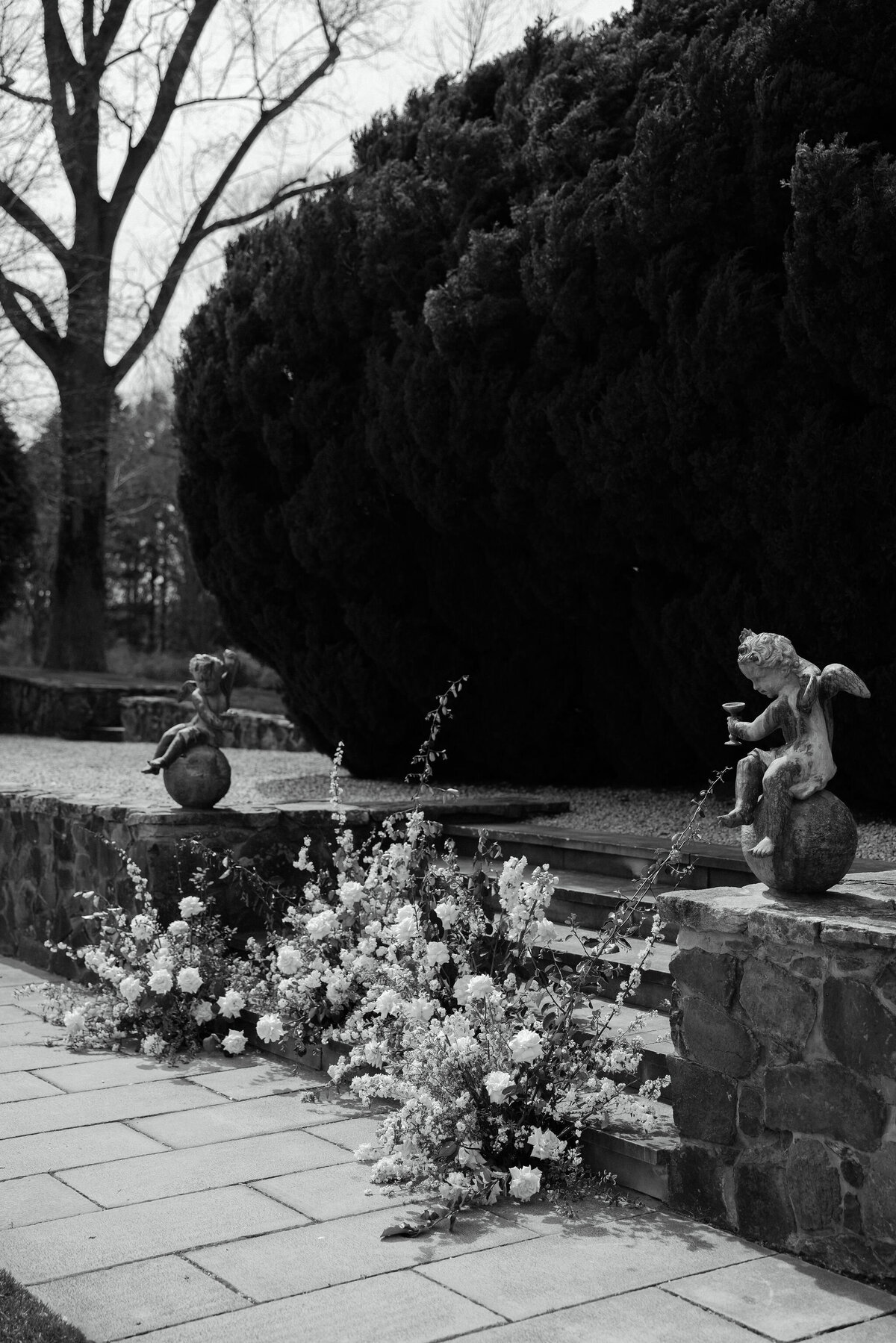 Claudia&Piers-Wedding-BlaiseBellPhotography-25
