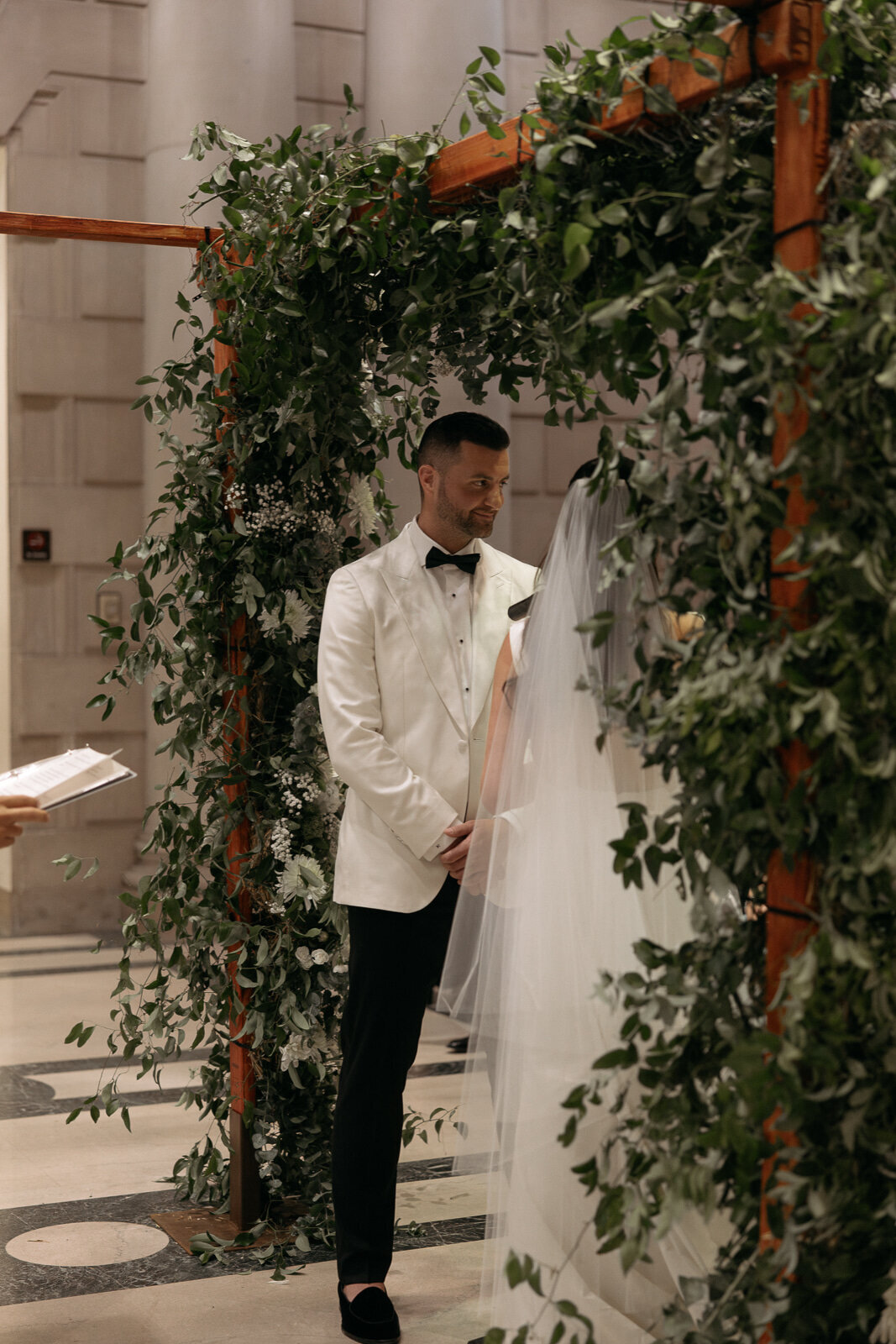 K&B Wedding_ Ellie Mae Photo-616