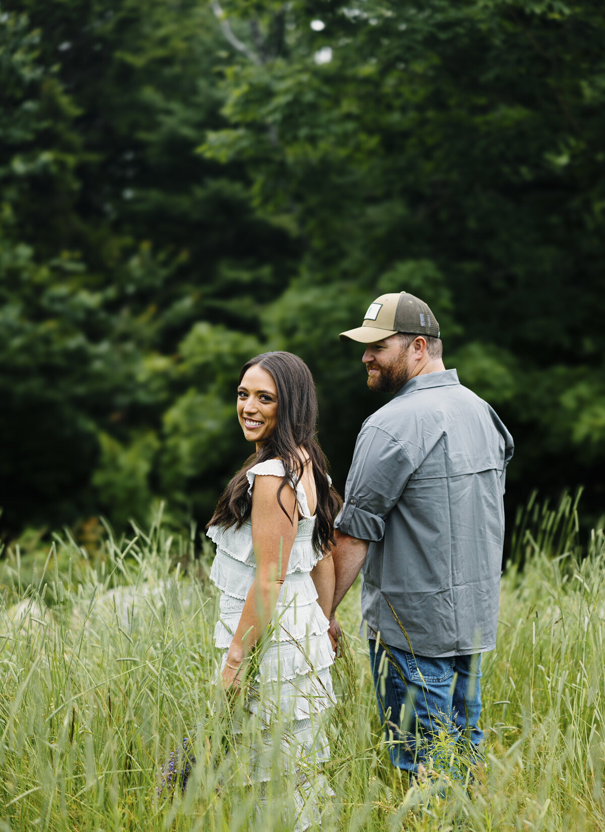 rachaeltphoto-1461