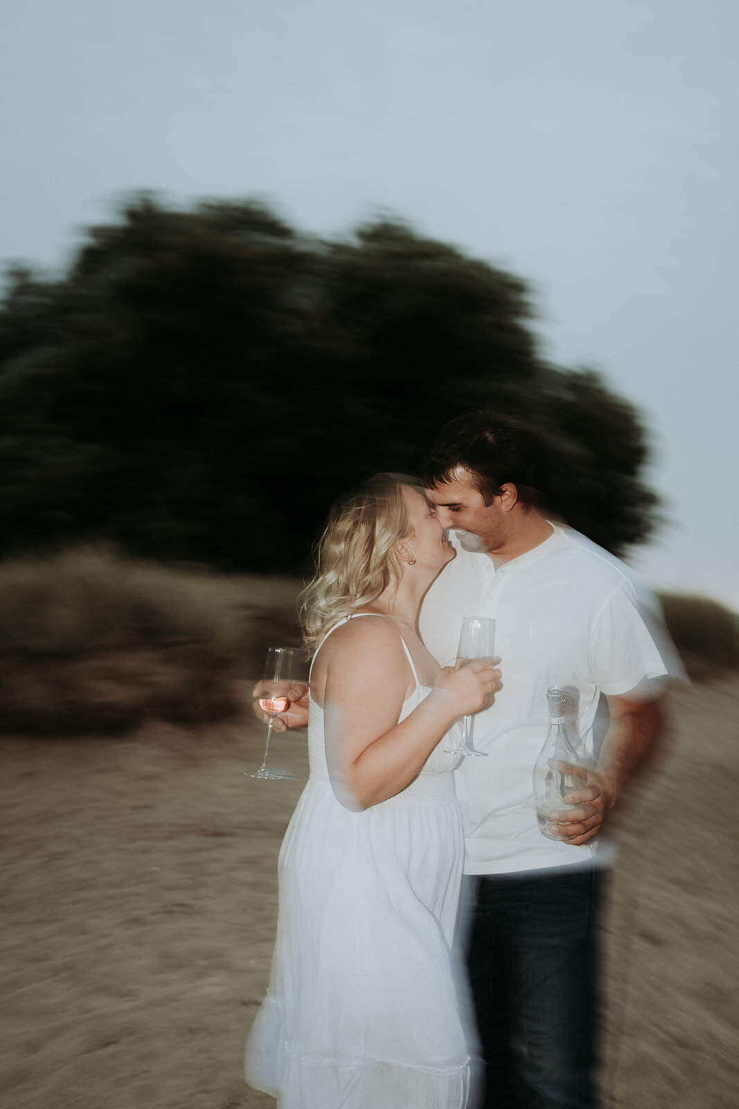 ZettelPhotography-5901