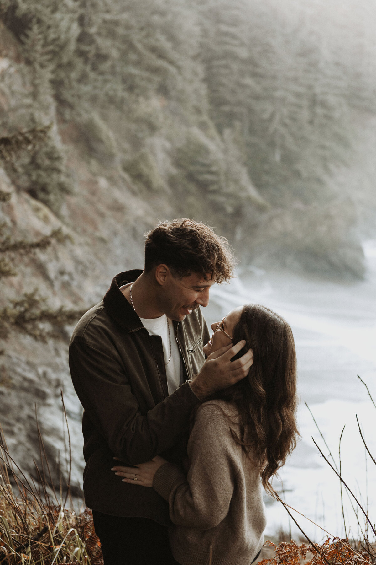 WithLoveFromCass_OregonProposalPhotographer_MadisonChristian_Novemeber2025_SecretBeach-28
