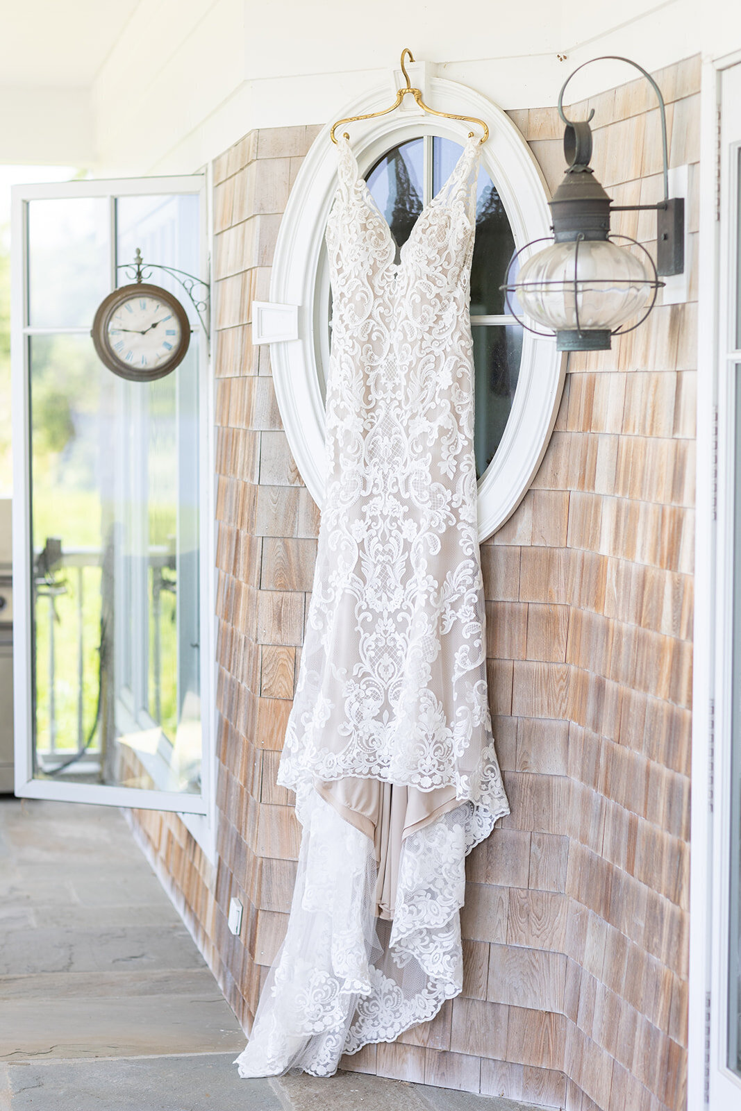 wedding-dress-jen-strunk-events