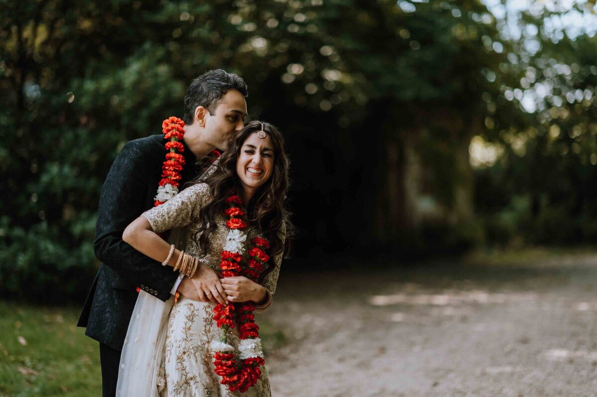 matara millie and aniel-9