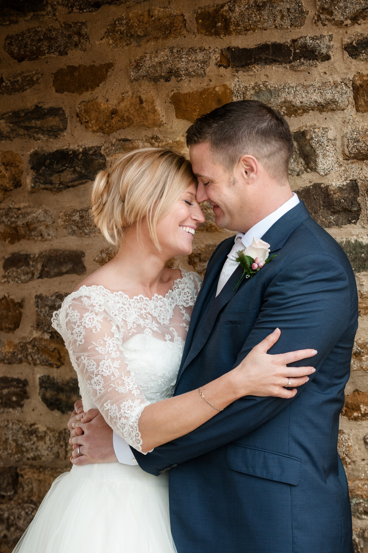 Dodmoor-House-wedding-photography-1023