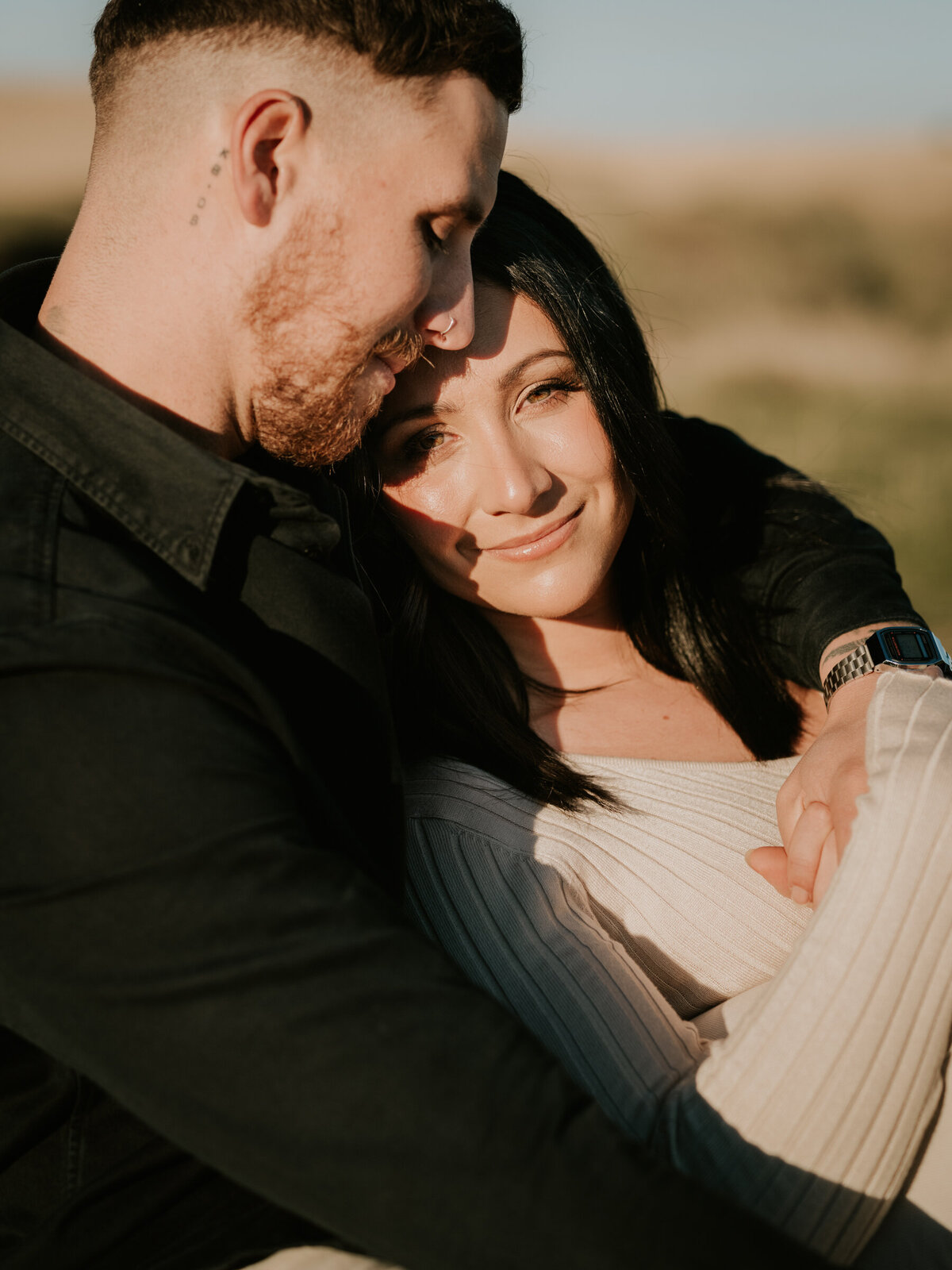 FLINDERS_ENGAGEMENT_PHOTOGRAPHY-36