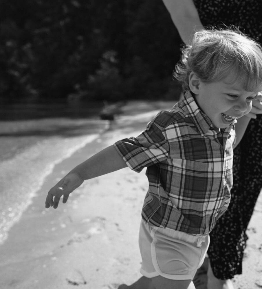 editorial-family-photos-lake-spokane