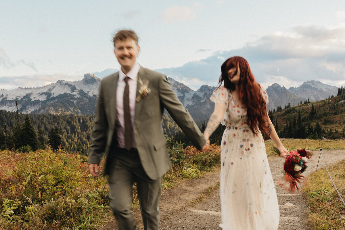 Kass+ColeElopement-705