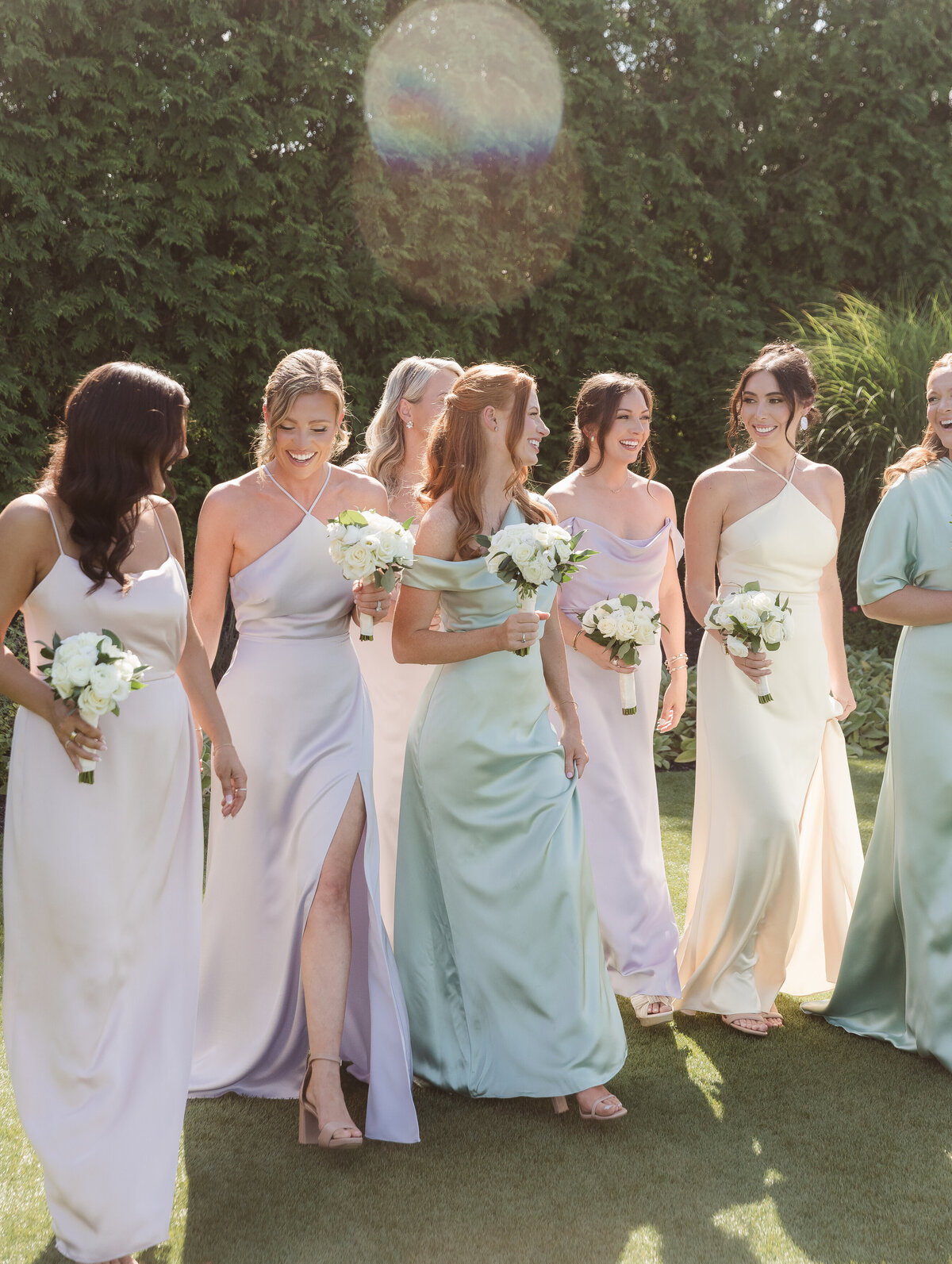 tillinghouse-new-jersey-wedding-photos-by-suess-moments-nj-photographer-0763