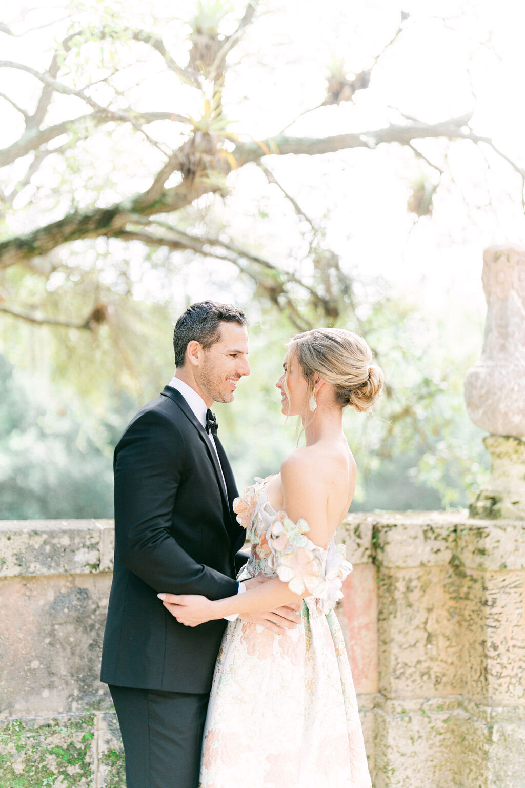 ChelseyBlackPhotographyVizcayaWeddingMiamiFlorida-04235