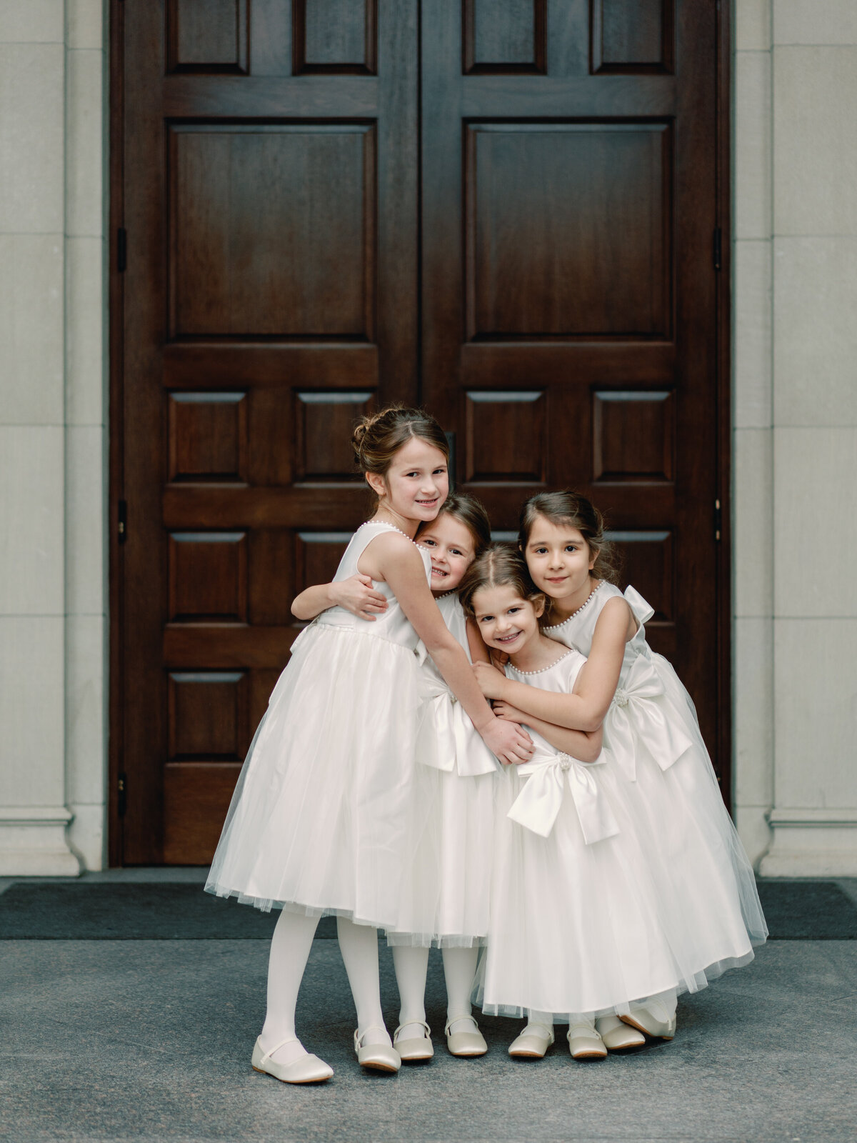 houston-wedding-photographer-50