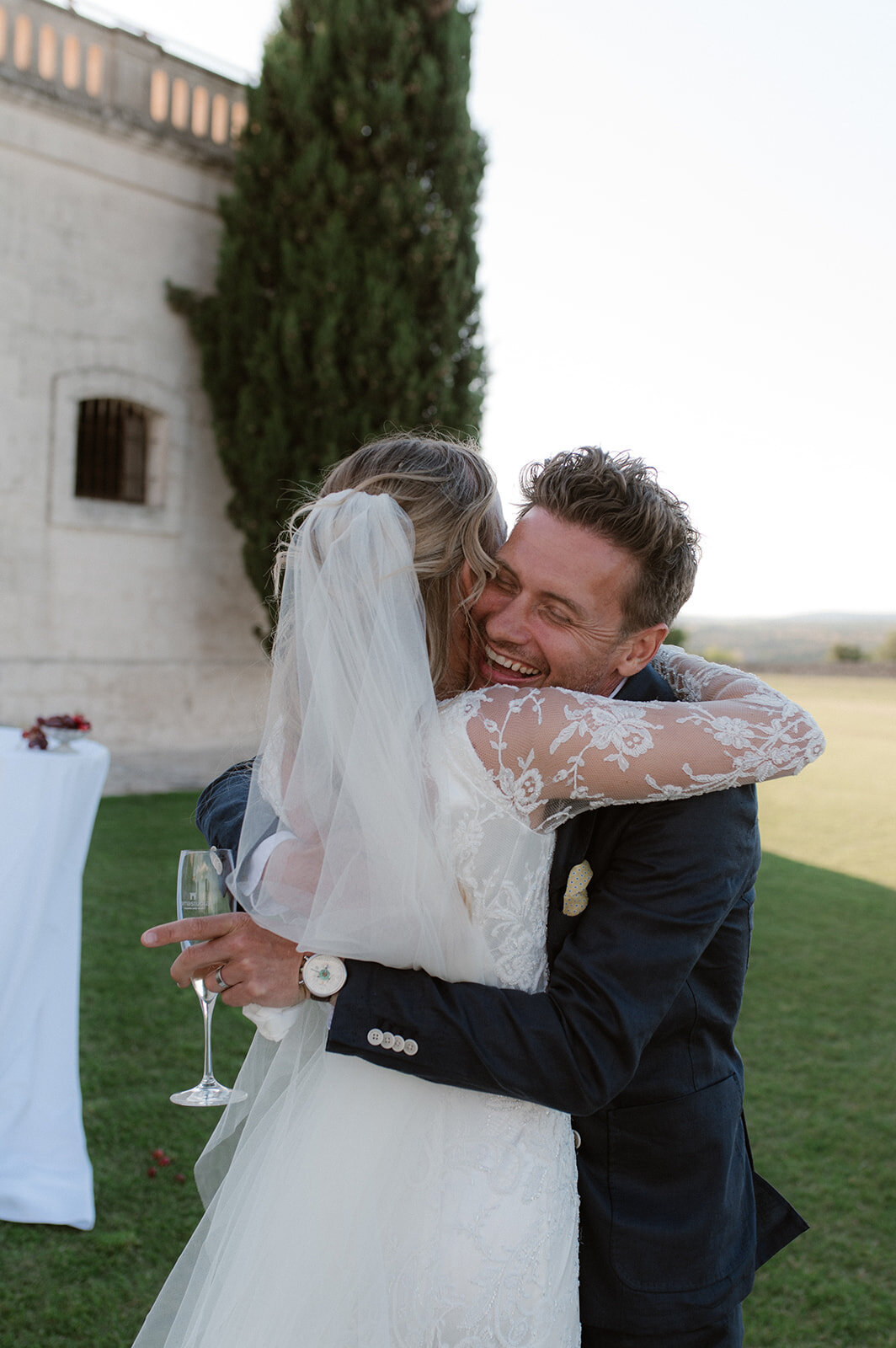 wedding-photographer-puglia_kimcapteinphotography-95