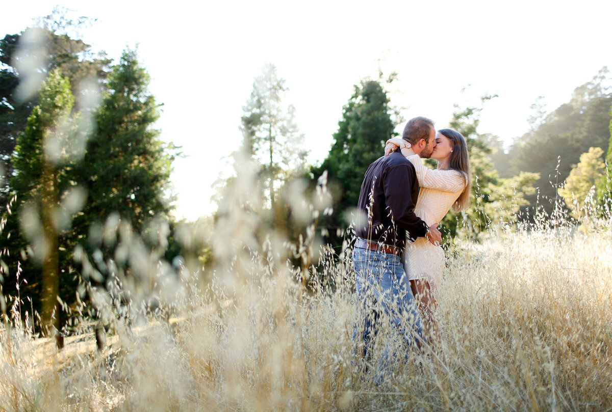 Oakland-Hills-Engagement_0146