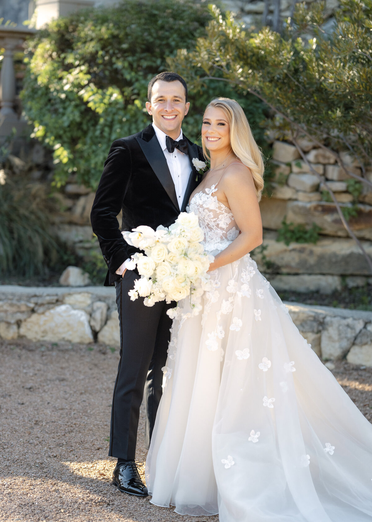 WeissmanWedding-198