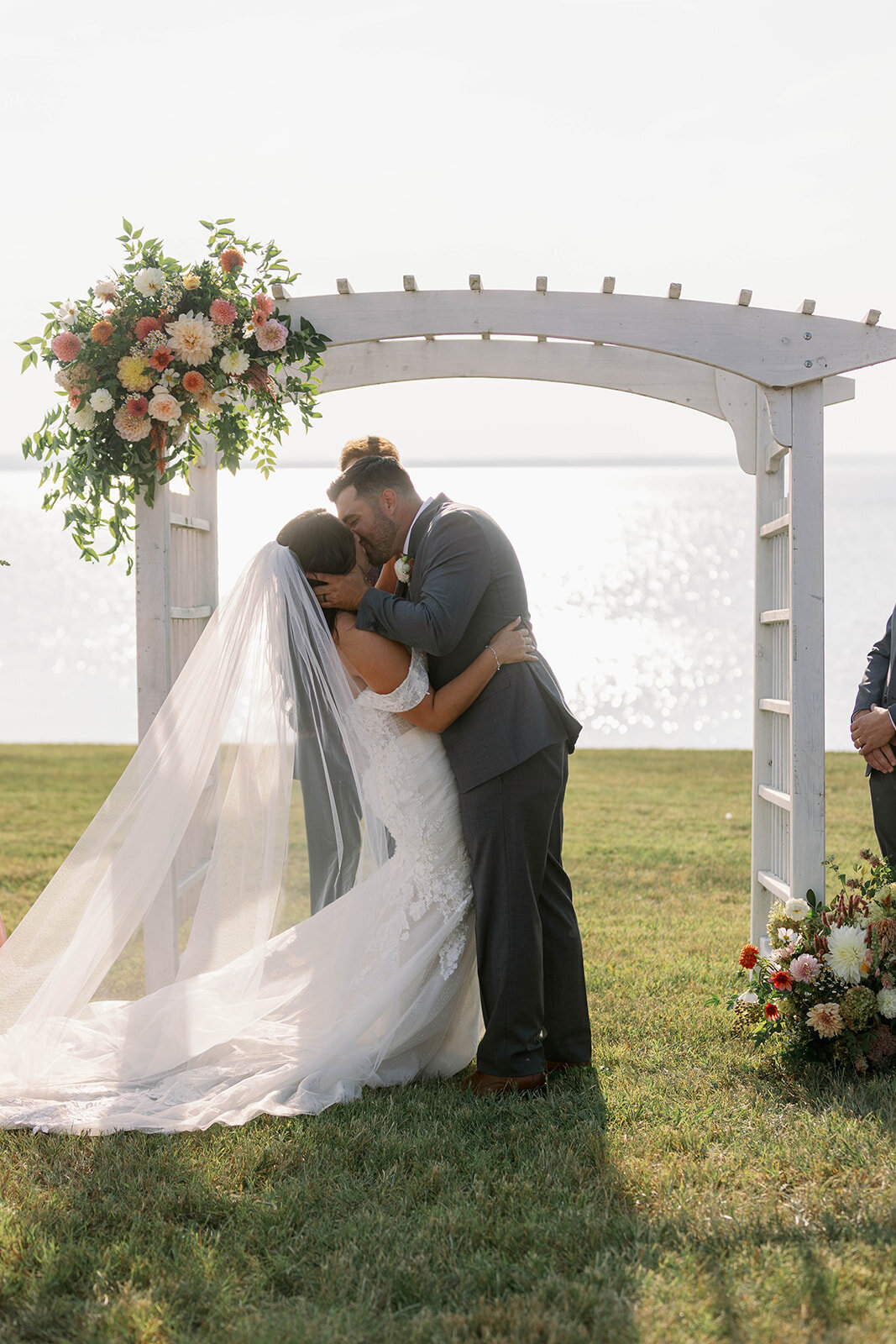 jackiesteele-111_websize (1)