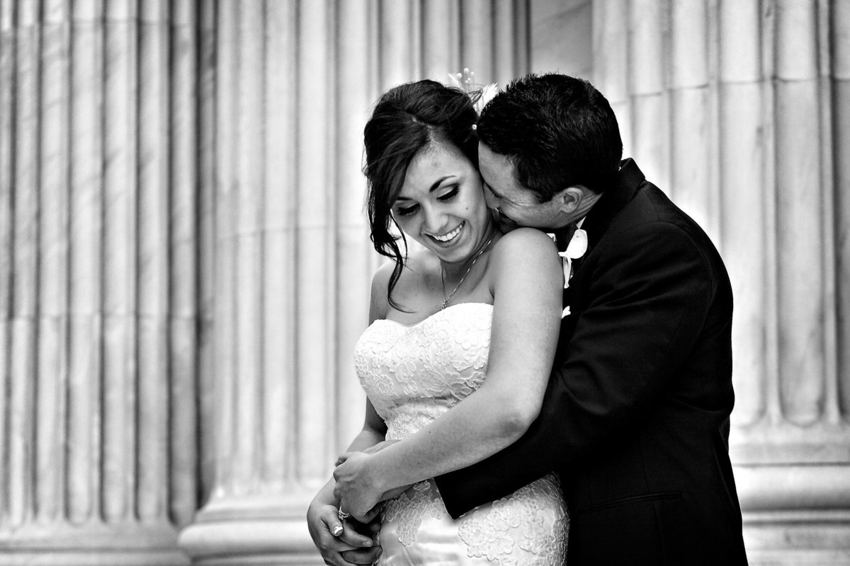WeddingPhotographer_Denver_08